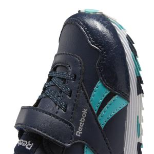 product/r/e/reebok_gw3740_8_footwear_photography_detail_view_2_white.jpg