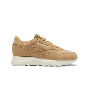 gw3796-baskets-femme-reebok-classic-leather-sp-blanc