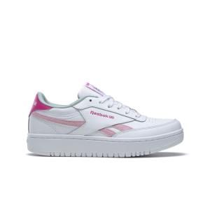 product/r/e/reebok_gw9187_1_footwear_photography_side_lateral_center_view_white_000.jpg