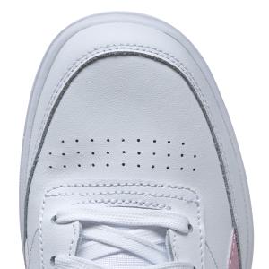 product/r/e/reebok_gw9187_8_footwear_photography_detail_view_2_white_000.jpg