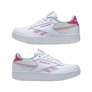 product/r/e/reebok_gw9187_9_footwear_photography_mirrored_pair_view_white_000.jpg