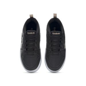 product/r/e/reebok_gx1448_2_footwear_photography_top_portrait_view_white_000.jpg