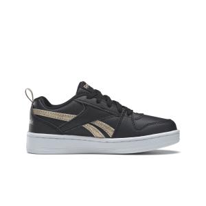product/r/e/reebok_gx1448_4_footwear_photography_side_medial_center_view_white_000.jpg