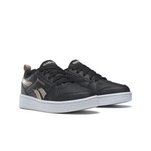 product/r/e/reebok_gx1448_5_footwear_photography_front_lateral_top_view_white_000.jpg