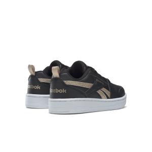 product/r/e/reebok_gx1448_6_footwear_photography_back_lateral_top_view_white_000.jpg
