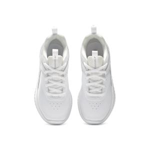 product/r/e/reebok_gx4015_2_footwear_photography_top_portrait_view_white_000.jpg
