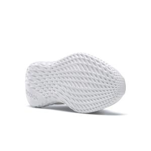product/r/e/reebok_gx4015_3_footwear_photography_bottom_view_white_000.jpg