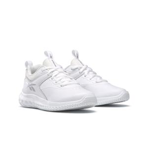 product/r/e/reebok_gx4015_5_footwear_photography_front_lateral_top_view_white_000.jpg