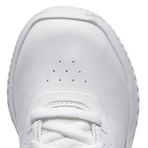 product/r/e/reebok_gx4015_7_footwear_photography_detail_view_1_white_000.jpg