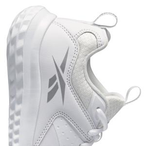 product/r/e/reebok_gx4015_8_footwear_photography_detail_view_2_white_000.jpg