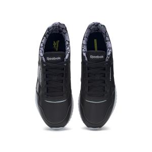 product/r/e/reebok_gx6000_2_footwear_photography_top_portrait_view_white_000.jpg
