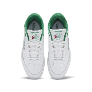 product/r/e/reebok_gx7281_2_footwear_photography_top_portrait_view_white.jpg