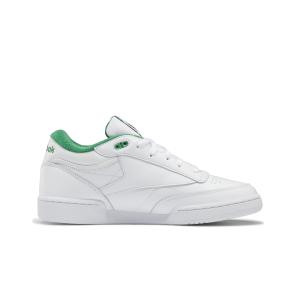 product/r/e/reebok_gx7281_4_footwear_photography_side_medial_center_view_white.jpg