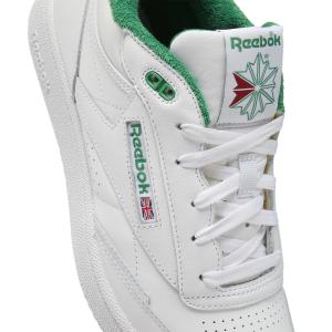 product/r/e/reebok_gx7281_7_footwear_photography_detail_view_1_white.jpg