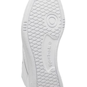 product/r/e/reebok_gx7281_8_footwear_photography_detail_view_2_white.jpg