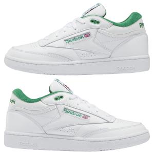 product/r/e/reebok_gx7281_9_footwear_photography_mirrored_pair_view_white.jpg