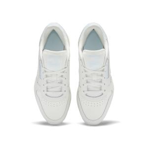 product/r/e/reebok_gx8690_2_footwear_photography_top_portrait_view_white.jpg