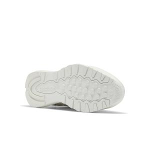 product/r/e/reebok_gx8690_3_footwear_photography_bottom_view_white.jpg