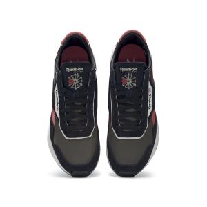 r/e/reebok_gy0420_2_footwear_photography_top_portrait_view_white_000.jpg
