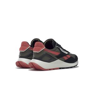 r/e/reebok_gy0420_6_footwear_photography_back_lateral_top_view_white_000.jpg