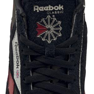 r/e/reebok_gy0420_7_footwear_photography_detail_view_1_white_000.jpg