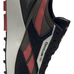 r/e/reebok_gy0420_8_footwear_photography_detail_view_2_white_000.jpg