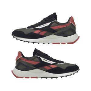 r/e/reebok_gy0420_9_footwear_photography_mirrored_pair_view_white_000.jpg