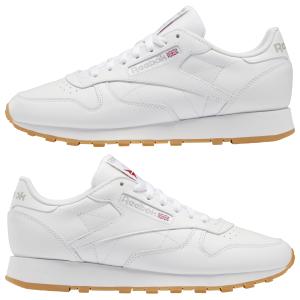 product/r/e/reebok_gy0952_10_footwear_photography_mirrored_pair_view_white_000.jpg