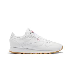 gy0952-chaussures-reebok-classic-leather-blanc-gris-fonce-marron-clair