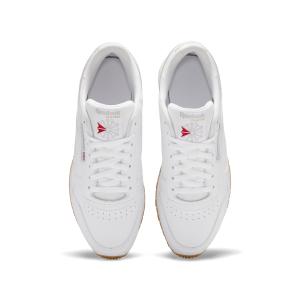 product/r/e/reebok_gy0952_2_footwear_photography_top_portrait_view_white_000.jpg