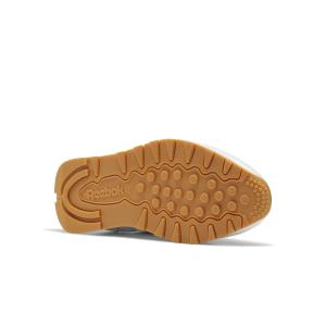 product/r/e/reebok_gy0952_3_footwear_photography_bottom_view_white_000.jpg
