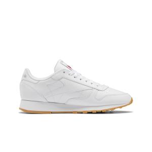 product/r/e/reebok_gy0952_4_footwear_photography_side_medial_center_view_white_000.jpg