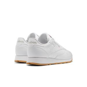product/r/e/reebok_gy0952_6_footwear_photography_back_lateral_top_view_white_000.jpg