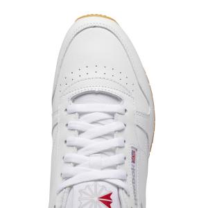 product/r/e/reebok_gy0952_7_footwear_photography_detail_view_1_white_000.jpg