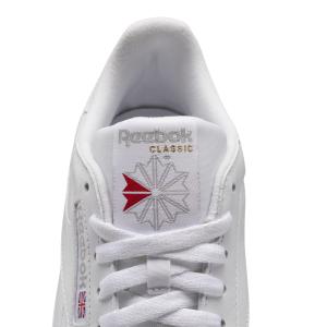 product/r/e/reebok_gy0952_8_footwear_photography_detail_view_2_white_000.jpg