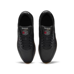 product/r/e/reebok_gy0954_2_footwear_photography_top_portrait_view_white_000.jpg