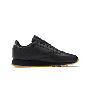product/r/e/reebok_gy0954_4_footwear_photography_side_medial_center_view_white_000.jpg