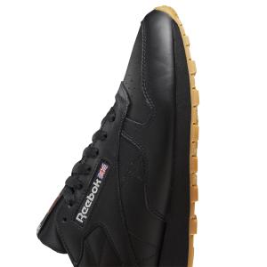 product/r/e/reebok_gy0954_7_footwear_photography_detail_view_1_white_000.jpg