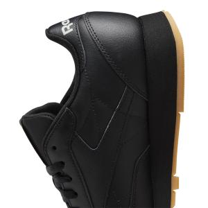 product/r/e/reebok_gy0954_8_footwear_photography_detail_view_2_white_000.jpg