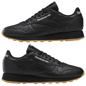 product/r/e/reebok_gy0954_9_footwear_photography_mirrored_pair_view_white_000.jpg