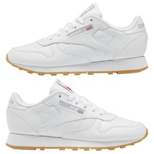 product/r/e/reebok_gy0956_10_footwear_photography_mirrored_pair_view_white_000.jpg