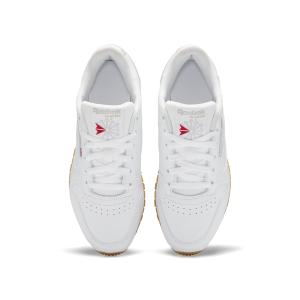 product/r/e/reebok_gy0956_2_footwear_photography_top_portrait_view_white_000.jpg