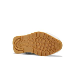product/r/e/reebok_gy0956_3_footwear_photography_bottom_view_white_000.jpg