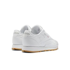product/r/e/reebok_gy0956_6_footwear_photography_back_lateral_top_view_white_000.jpg