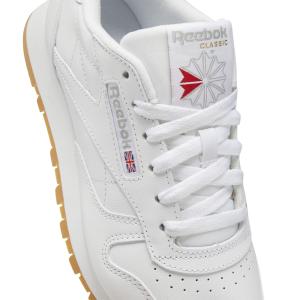 product/r/e/reebok_gy0956_7_footwear_photography_detail_view_1_white_000.jpg