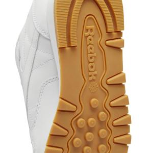 product/r/e/reebok_gy0956_8_footwear_photography_detail_view_2_white_000.jpg