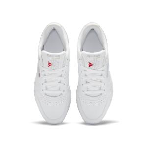 product/r/e/reebok_gy0957_2_footwear_photography_top_portrait_view_white_000.jpg