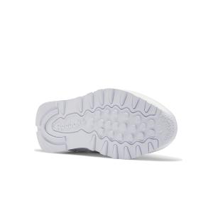 product/r/e/reebok_gy0957_3_footwear_photography_bottom_view_white_000.jpg