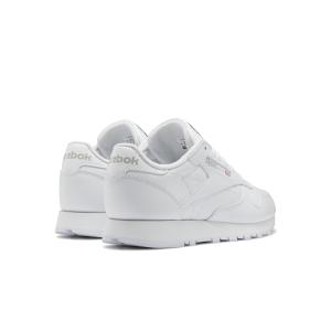 product/r/e/reebok_gy0957_6_footwear_photography_back_lateral_top_view_white_000.jpg