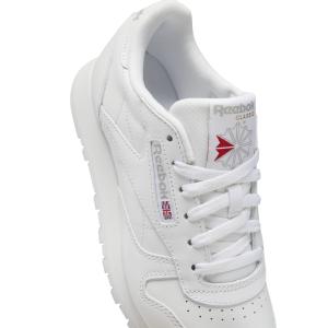 product/r/e/reebok_gy0957_7_footwear_photography_detail_view_1_white_000.jpg
